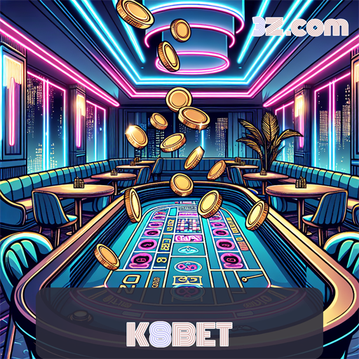 k8bet.com k8bet.com