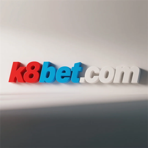 k8bet.com k8bet.com logo